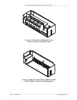 Предварительный просмотр 43 страницы Lucent Technologies Galaxy 4848/100 User Manual