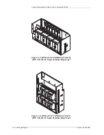 Предварительный просмотр 44 страницы Lucent Technologies Galaxy 4848/100 User Manual