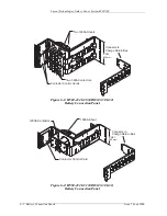 Предварительный просмотр 46 страницы Lucent Technologies Galaxy 4848/100 User Manual