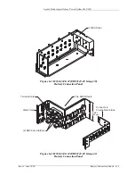 Предварительный просмотр 47 страницы Lucent Technologies Galaxy 4848/100 User Manual