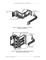 Предварительный просмотр 48 страницы Lucent Technologies Galaxy 4848/100 User Manual