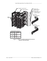 Предварительный просмотр 49 страницы Lucent Technologies Galaxy 4848/100 User Manual