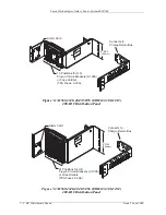 Предварительный просмотр 52 страницы Lucent Technologies Galaxy 4848/100 User Manual