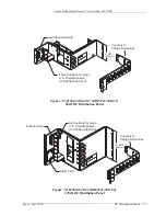 Предварительный просмотр 53 страницы Lucent Technologies Galaxy 4848/100 User Manual