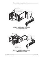 Предварительный просмотр 54 страницы Lucent Technologies Galaxy 4848/100 User Manual