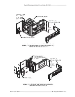 Предварительный просмотр 55 страницы Lucent Technologies Galaxy 4848/100 User Manual