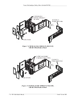 Предварительный просмотр 56 страницы Lucent Technologies Galaxy 4848/100 User Manual