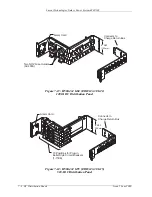 Предварительный просмотр 58 страницы Lucent Technologies Galaxy 4848/100 User Manual