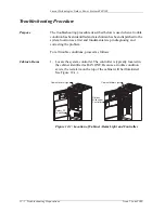 Preview for 90 page of Lucent Technologies Galaxy 4848/100 User Manual