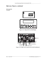 Preview for 95 page of Lucent Technologies Galaxy 4848/100 User Manual