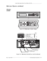 Предварительный просмотр 97 страницы Lucent Technologies Galaxy 4848/100 User Manual