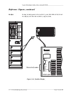 Предварительный просмотр 98 страницы Lucent Technologies Galaxy 4848/100 User Manual