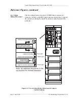 Предварительный просмотр 99 страницы Lucent Technologies Galaxy 4848/100 User Manual