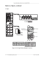 Предварительный просмотр 100 страницы Lucent Technologies Galaxy 4848/100 User Manual