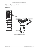 Предварительный просмотр 101 страницы Lucent Technologies Galaxy 4848/100 User Manual