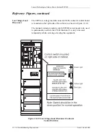 Предварительный просмотр 102 страницы Lucent Technologies Galaxy 4848/100 User Manual