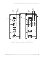 Предварительный просмотр 28 страницы Lucent Technologies Galaxy Power System 4812 Product Manual