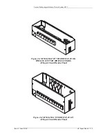 Предварительный просмотр 47 страницы Lucent Technologies Galaxy Power System 4812 Product Manual