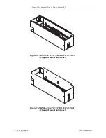 Предварительный просмотр 48 страницы Lucent Technologies Galaxy Power System 4812 Product Manual