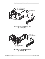 Предварительный просмотр 58 страницы Lucent Technologies Galaxy Power System 4812 Product Manual