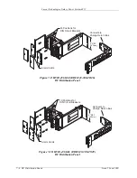 Предварительный просмотр 60 страницы Lucent Technologies Galaxy Power System 4812 Product Manual