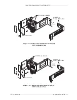 Предварительный просмотр 61 страницы Lucent Technologies Galaxy Power System 4812 Product Manual