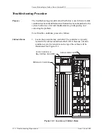 Предварительный просмотр 86 страницы Lucent Technologies Galaxy Power System 4812 Product Manual