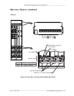 Предварительный просмотр 95 страницы Lucent Technologies Galaxy Power System 4812 Product Manual