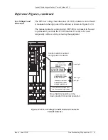 Предварительный просмотр 97 страницы Lucent Technologies Galaxy Power System 4812 Product Manual