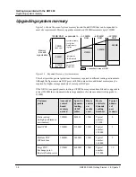 Предварительный просмотр 26 страницы Lucent Technologies GRF 1600 Getting Started