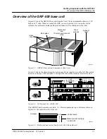 Предварительный просмотр 27 страницы Lucent Technologies GRF 1600 Getting Started