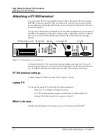 Предварительный просмотр 60 страницы Lucent Technologies GRF 1600 Getting Started