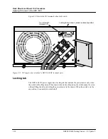 Предварительный просмотр 84 страницы Lucent Technologies GRF 1600 Getting Started