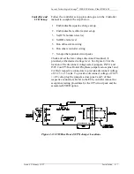 Предварительный просмотр 68 страницы Lucent Technologies H569-403 Product Manual