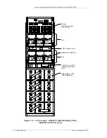 Предварительный просмотр 13 страницы Lucent Technologies H569-420 Product Manual