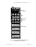 Предварительный просмотр 14 страницы Lucent Technologies H569-420 Product Manual