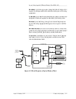 Предварительный просмотр 20 страницы Lucent Technologies H569-420 Product Manual