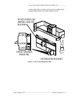 Предварительный просмотр 26 страницы Lucent Technologies H569-420 Product Manual