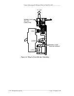 Предварительный просмотр 27 страницы Lucent Technologies H569-420 Product Manual