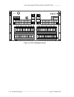 Предварительный просмотр 29 страницы Lucent Technologies H569-420 Product Manual