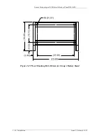 Предварительный просмотр 59 страницы Lucent Technologies H569-420 Product Manual