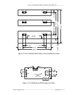 Предварительный просмотр 60 страницы Lucent Technologies H569-420 Product Manual