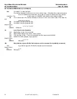 Preview for 20 page of Lucent Technologies Host-Based Controller Modem AT Data Addendum