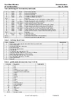 Preview for 26 page of Lucent Technologies Host-Based Controller Modem AT Data Addendum