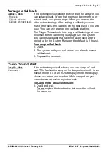 Preview for 15 page of Lucent Technologies INDeX 20AT User Manual