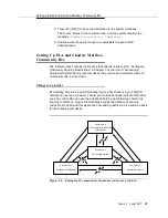 Предварительный просмотр 29 страницы Lucent Technologies INTUITY Messaging Solutions Manual