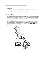 Предварительный просмотр 15 страницы Lucent Technologies INTUITY Voice/FAX Messaging User Manual