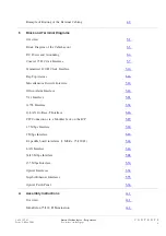 Предварительный просмотр 5 страницы Lucent Technologies IP-GE/2 Installation Manual