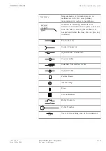 Предварительный просмотр 13 страницы Lucent Technologies IP-GE/2 Installation Manual