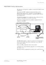 Предварительный просмотр 19 страницы Lucent Technologies IP-GE/2 Installation Manual